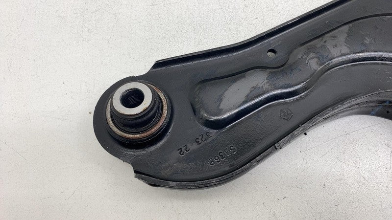 2017-2024 Chrysler Pacifica Rear Driver Suspension Upper Control Arm Left LH FWD