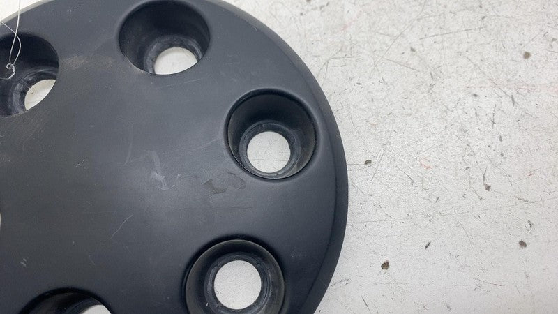 ⭕ 2022 Rivian EDV-700 Amazon Truck Wheel Center Hub Cap PT00044781