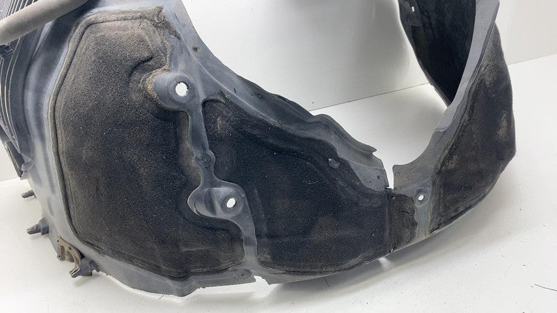 1063693-00-C ⭕ 2016-2020 Tesla Model S Front Left Wheel Arch Louver Splash Liner 1063693-00-C