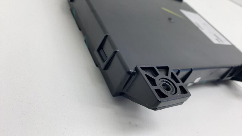 1010906 00 G 2012-2020 Tesla Model S Body Controller BCM Control Module (315MHZ) Assembly OEM