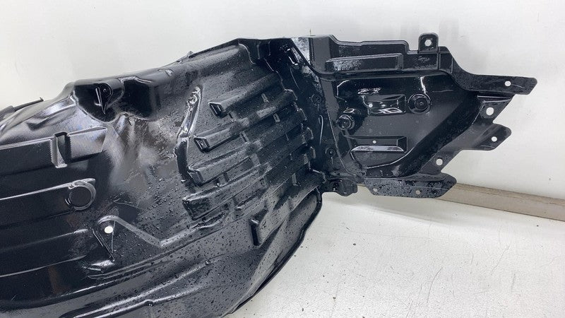 2019-2021 Subaru Forester Front Passenger Wheel Fender Liner Splash Shield Right