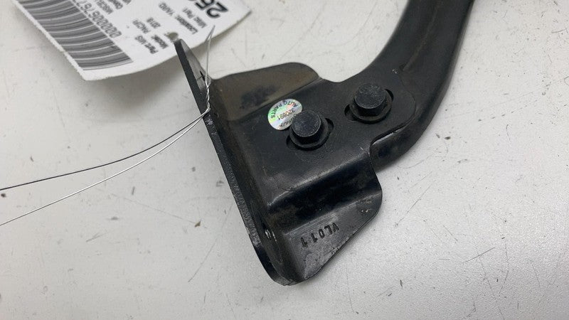 ⭕ 17-25 Chrysler Pacifica Rear Driver Side Sliding Door Upper Roller Hinge Left