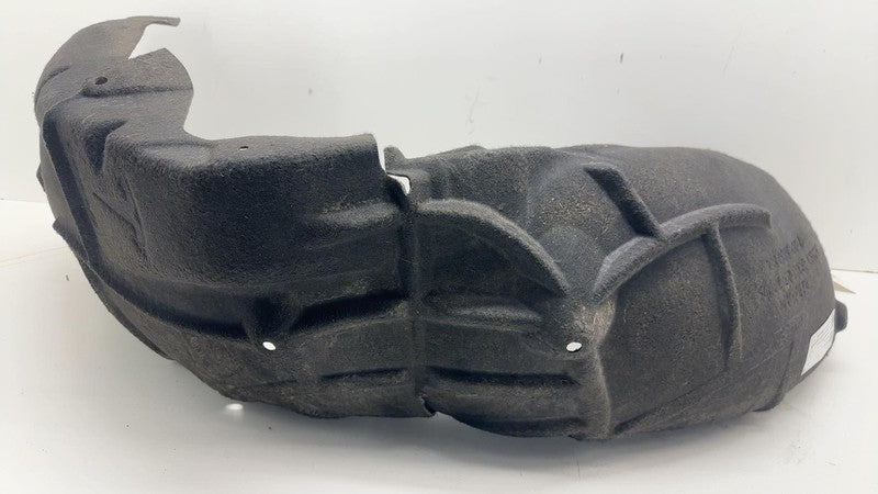 108158400B ⭕ 17-23 Tesla Model 3 Rear Right Wheel Fender Liner Splash Shield 1081584-00-B