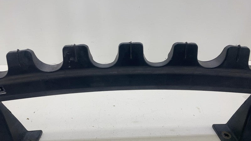 1056837-00-C ⭕16-20 Model S Front Bumper Ankle Catcher Reinforcement Bar Support 1056837-00-C