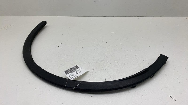 ⭕2021-2023 Polestar 2 Rear Passenger Side Quarter Wheel Arch Flare Molding Right