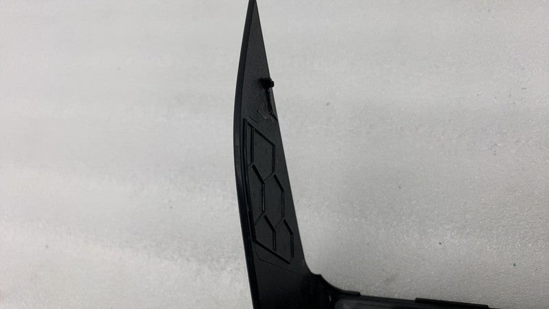 ⭕ 2022-2024 Lucid Air Rear Center Console Display Screen Monitor P11-N