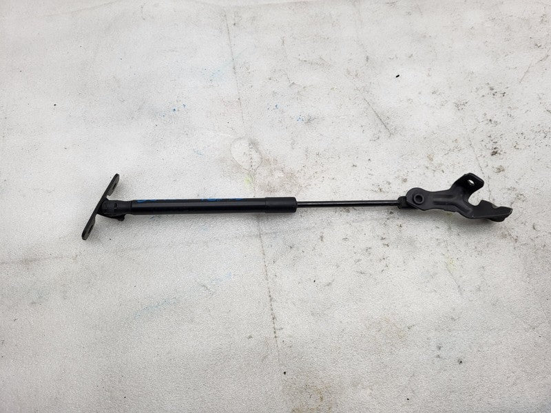 ⭕ 2017-2023 Tesla Model 3 Front Driver Side Bonnet Hood Gas Strut Support Left