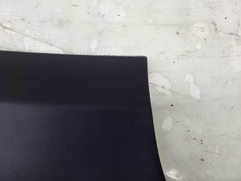 100240523H ⭕ 2016-2020 Tesla Model S Left Dashboard Lower Dash Trim Retainer 1002405-23-H