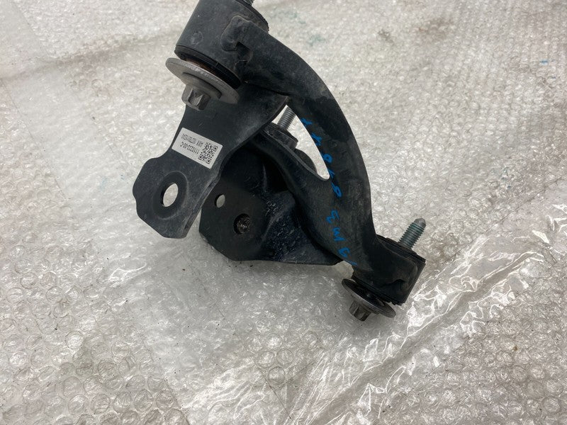 111023300C ⭕ 2017-2023 Tesla Model 3 M3 Front Left Side Drive Unit Motor Mount 1110233-00-C