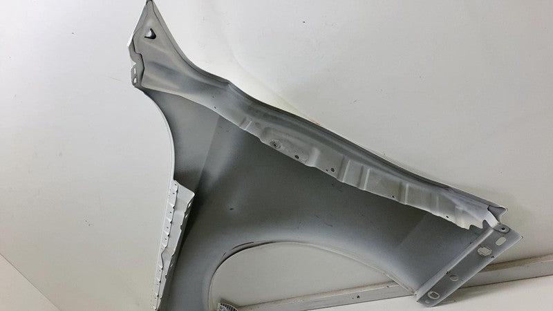 ⭕ 2015-2023 Mercedes-Benz C-Class C300 Front Passenger Side Fender Shell Right