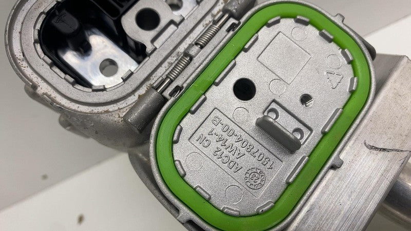 191786700F ⭕ 24-25 Tesla Cybertruck HV Busbar Battery Connector Header Cable 1917867-00-F