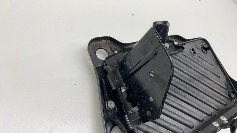 A2465460078 ⭕ 14-15 Mercedes-Benz B-Class Battery Surround Cover Tray Holder Box A2465460078