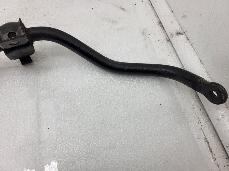 104396100B ⭕ 2012-2020 Tesla Model S Rear Suspension Sway Stabilizer Bar 20MM 1043961-00-B