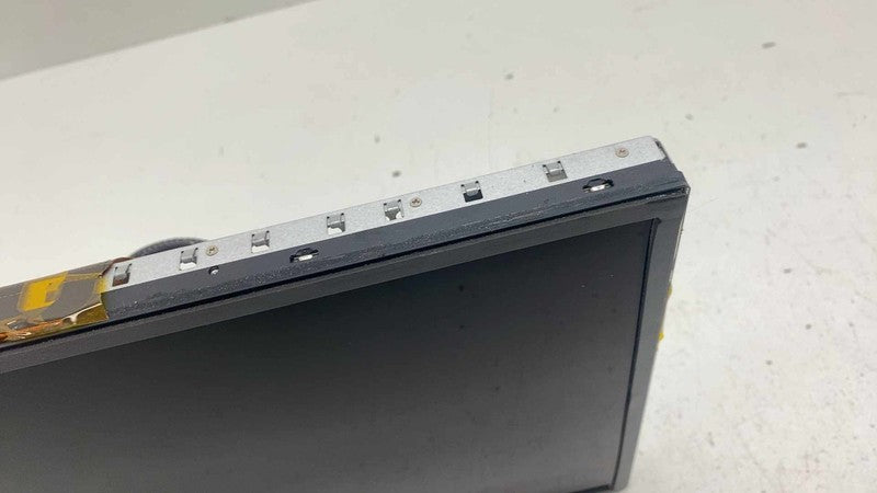 ⭕ 12-20 Tesla Model S MS Touchscreen Display MCU Media Control Unit 10