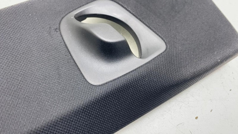 ⭕17-20 BMW 540i Driver Side B-Pillar Upper Trim Cover Panel Left OEM 5