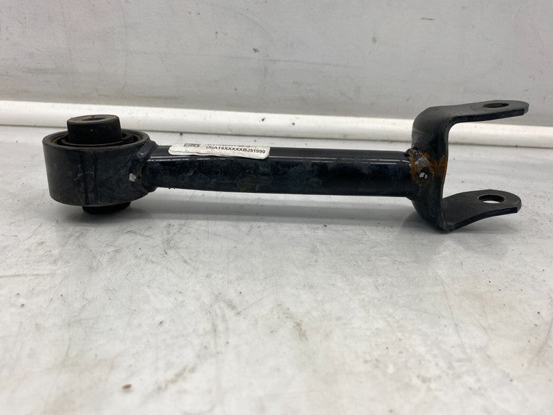 1044431 00 G ⭕ 2017-2023 Tesla Model 3 Rear Left Suspension Control Arm Toe Link 1044431-00-G