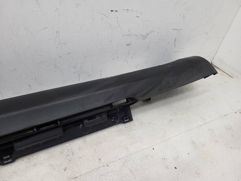 6005874 00 E ⭕2012-2020 Model S Driver Side Skirt Rocker Molding Sill Panel Left 6005874-00-E
