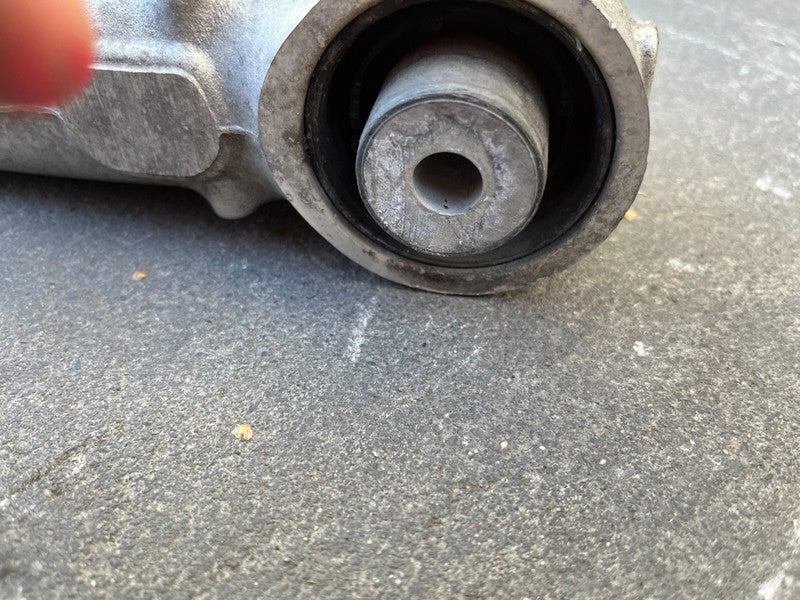 1027451 00 D ⭕ 16-20 Model X Rear Driver Side Suspension Lower Control Arm Left 1027451-00-D