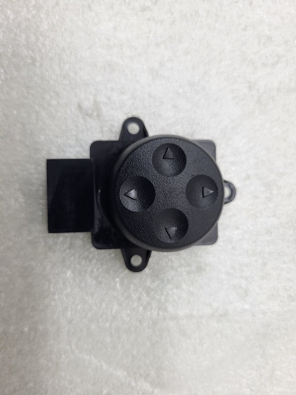 AG130872 A ⭕ 12-20 Model S Front Left or Right Side Electric Seat Control Switch AG130872A