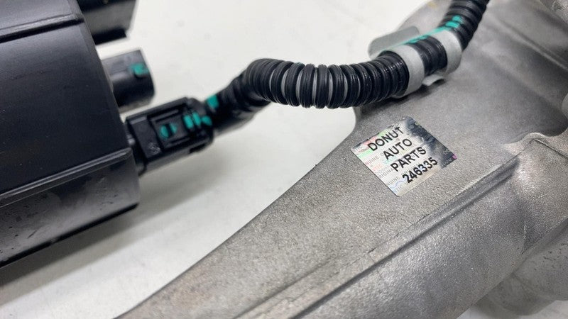 32373205 ⭕ 23 Polestar 2 Electric Power Steering Gear Rack & Pinion w/ End Link 32373205