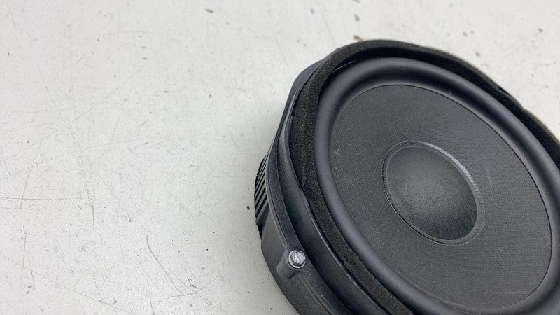 ⭕ 12-20 Model S Front Left or Right Door Audio Sound Woofer Speaker 10