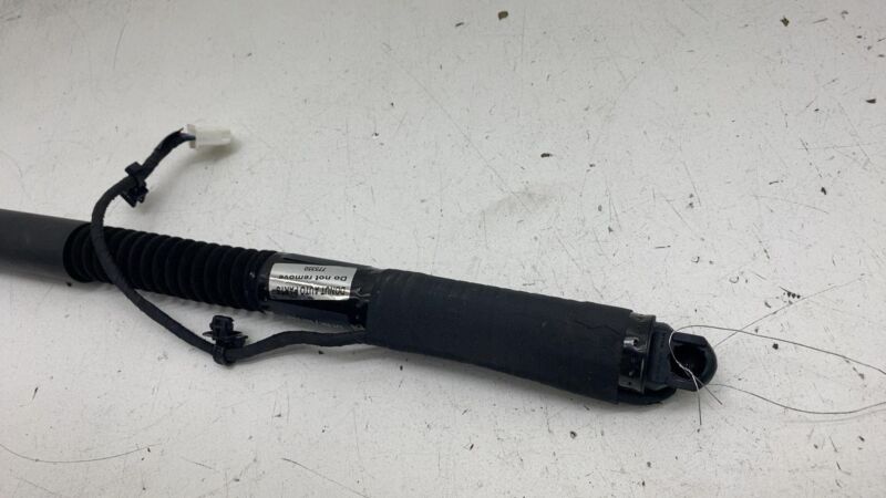 2016-2023 Tesla Model X Rear Left or Right Secondary Falcon Door Lift Gas Strut