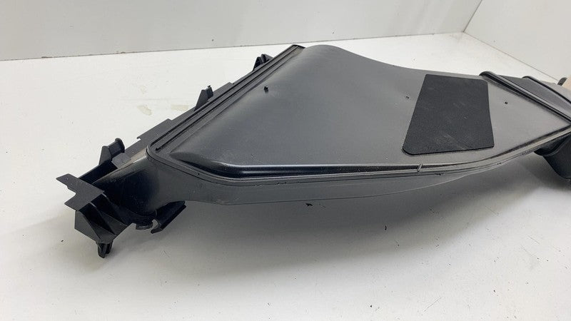 ⭕ 2022 Mercedes-Benz EQS 450+ A/C Dust Filter Air Duct Assembly A29783