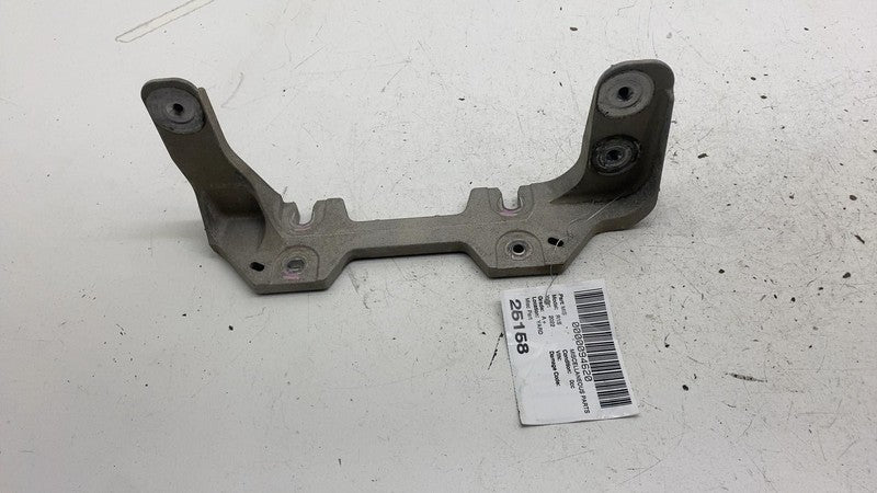 Miscellaneous Parts RIVIAN R1S 22