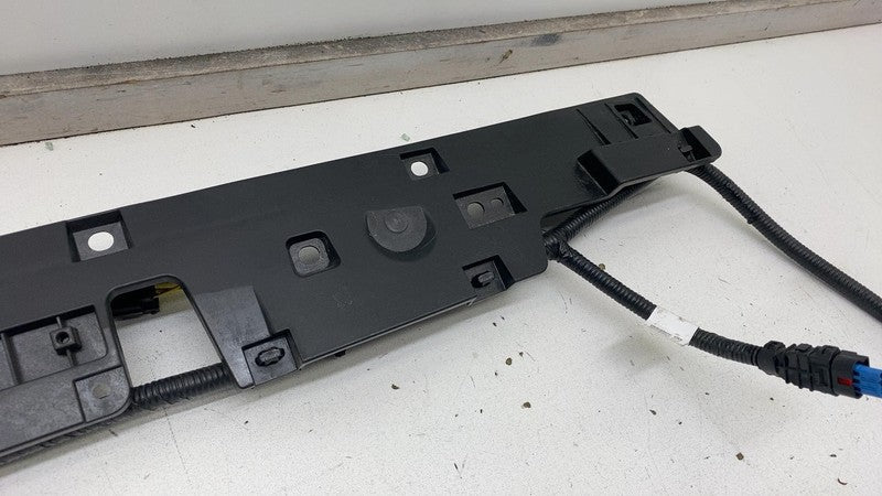 86625DO100 ⭕22-24 Kia EV6 Rear Bumper Wiring Harness Cable Wire Loom w/ Bracket 86625-DO100