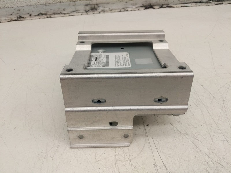 ⭕ 2016-2020 Tesla Model X Satellite Radio Receiver Module 500KB OEM 10