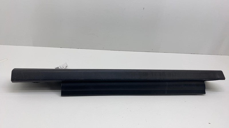 AM51R10259AE 2013-2018 Ford C-Max Driver Side Front Rocker Panel Molding Trim Panel Left OEM