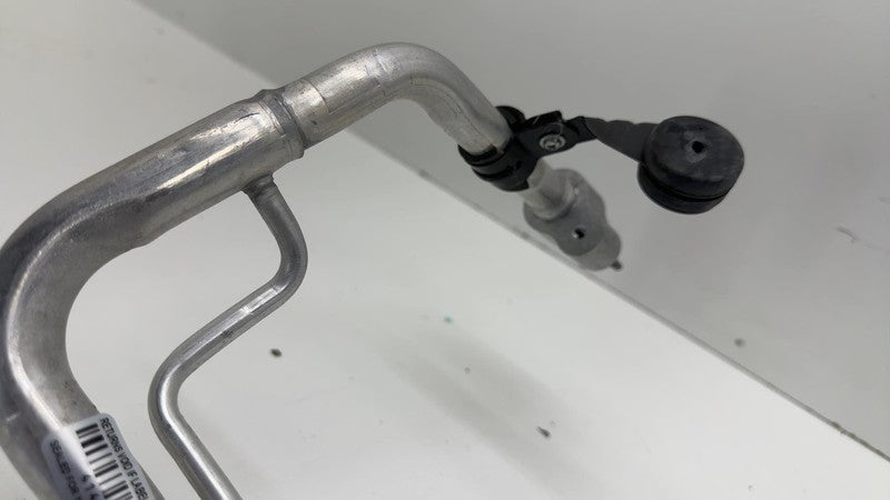 2428302100 ⭕ 14-15 Mercedes-Benz B Electric Drive Air Conditioning A/C Pipe Hose 2428302100