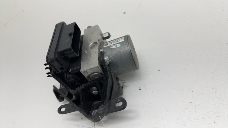 ⭕ 17-23 Tesla Model 3 Anti-Lock Brake System ABS Pump Module Unit 1044