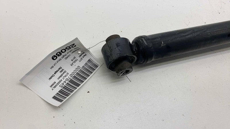 ⭕ 17-23 Model 3 Rear Left or Right Shock Strut Absorber Damper AWD 104