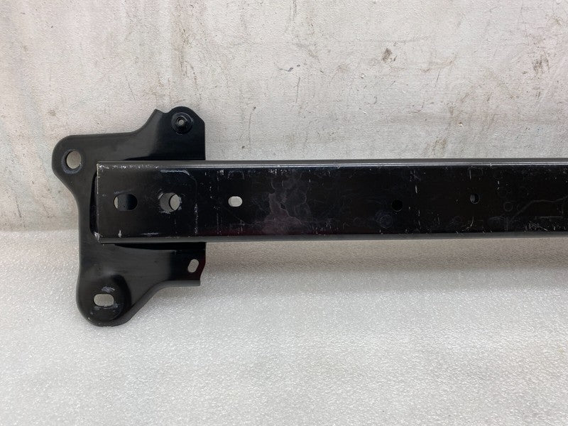 1103565 00 A ⭕ 17-23 Model 3 M3 Front Shock Tower Brace Thermal Beam Bracket RWD 1103565-00-A