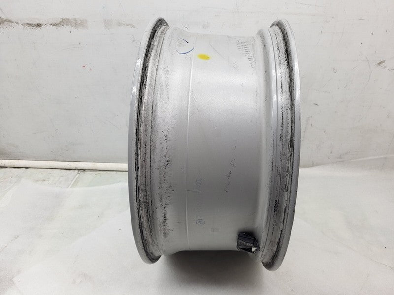 102724400A ⭕16-20 Tesla Model X MX Front Wheel Rim 20x9.0J + 35MM 20" 10-Spoke 1027244-00-A