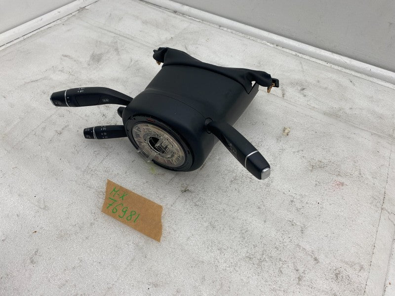 ⭕2012-2020 Tesla Model S X Steering Column Control Module w/ Cruise & Shroud OEM