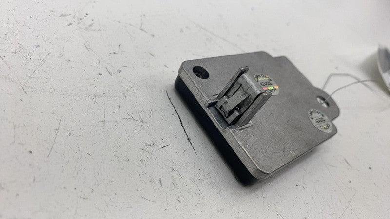160791701J ⭕ 24-25 Cybertruck Model 3 Interior Cabin Radar Sensor Module Unit 1607917-01-J