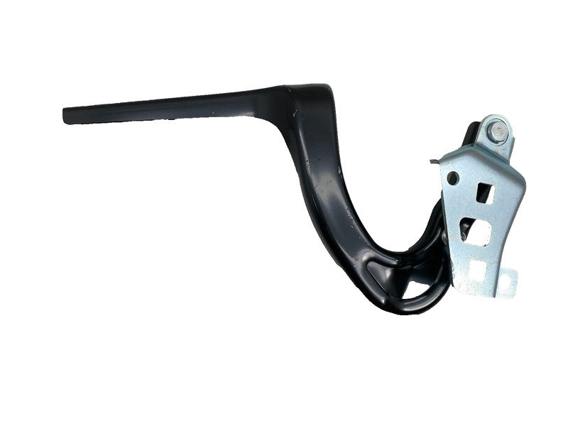 ⭕2020-2023 Tesla Model Y MY Front Driver Side Hood Bonnet Hinge Left LH Assembly