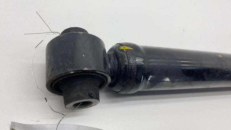 ⭕ 18-23 Model 3 Rear Left or Right Shock Strut Absorber Damper RWD 104