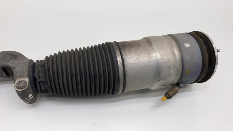103060800C 2012-2015 Tesla Model S MS Front Right Air Spring Module Shock Absorber Assy AWD