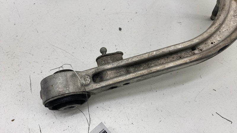 PT00001853 ⭕2022-2024 Rivian R1T R1S Front Suspension Upper Control Arm Left AWD PT00001853