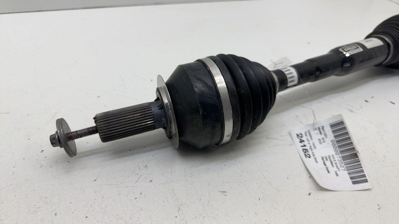 C200055199-C ⭕ 2022-2024 Rivian R1S Rear Left or Right CV Axle Shaft Halfshaft C200055199-C