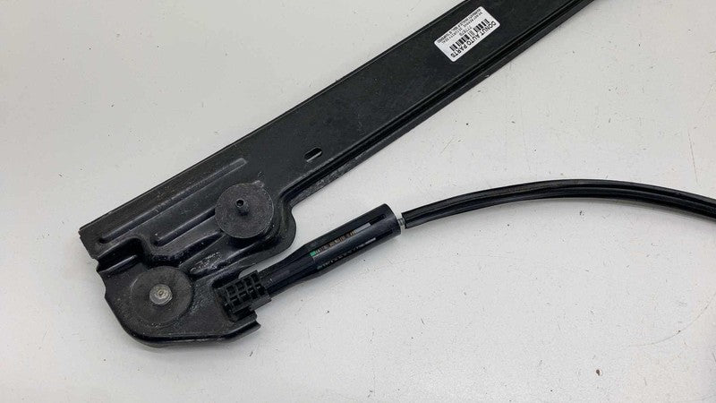 ⭕ 2017-2023 Tesla Model 3 Front Right Door Window Regulator & Motor 10