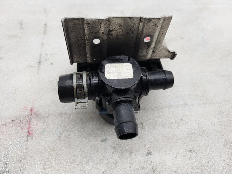 6007384 00 B ⭕ 2012-2020 Tesla Model S Coolant Water Pump Valve 3-Port 3/4" inch 6007384-00-B