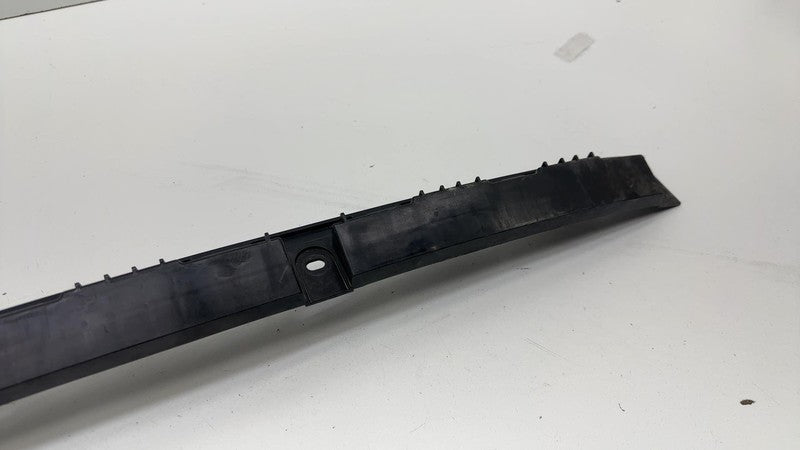 103484400C ⭕ 2016-2025 Tesla Model X Rear Bumper Center Mount Support Bracket 1034844-00-C