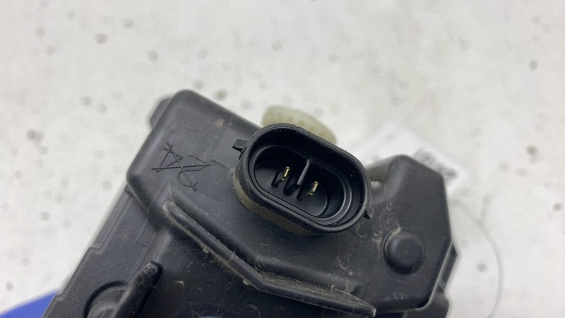 2019-2023 Subaru Forester Front Passenger Side Fog Light LED Foglamp Right OEM