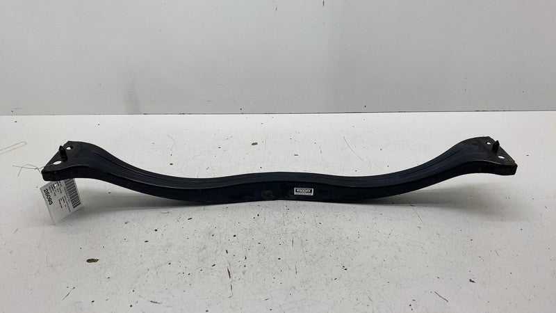 ⭕ 2019 Smart EQ Fortwo Rear Bumper Bar Bracket Reinforcement Assembly