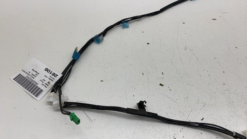86101-47W60 ⭕ 2023-2025 Toyota Prius Roof Radio Antenna Cord Cable Wire Harness 86101-47W60