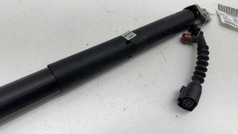 PT00002386F ⭕ 2022-2024 Rivian R1T R1S Hood Bonnet Lift Strut Shock Actuator PT00002386-F